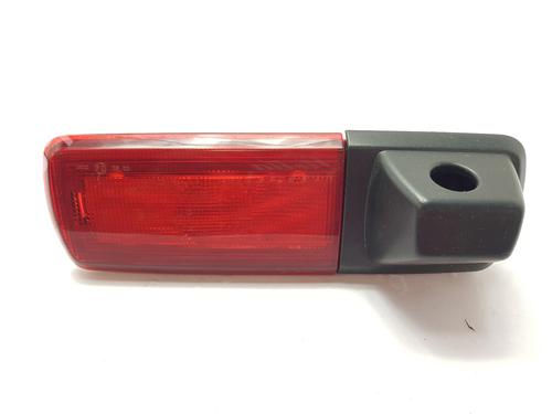 Used Third brake light FIAT TALENTO Bus (296_) 1.6 D (125 hp) 28157993