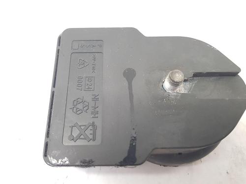 Electronic module VW GOLF V (1K1) 2.0 TDI 16V | BP38238418M83 - Image 4