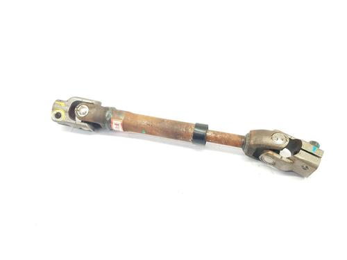 Used Steering column universal joint KIA CEE'D Hatchback (ED) 1.6 CRDi 115 (115 hp) 31663602