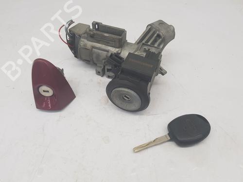 Used Ignition barrel Ignition barrel 37519266 37519266