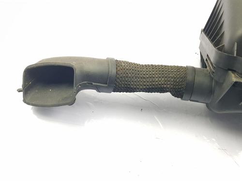 Air filter box CHEVROLET MATIZ (M200, M250) 1.0 | BP24130058M87 
