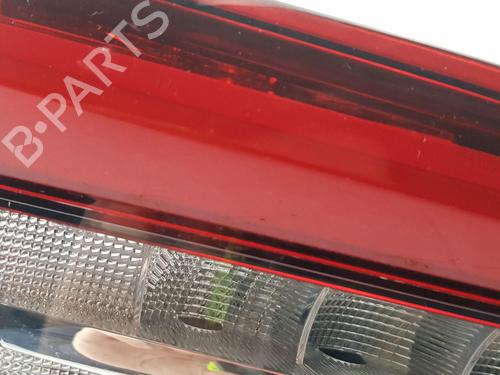 Left tailgate light SKODA KODIAQ I (NS6, NS7, NV7) 2.0 RS Bi-TDI 4x4 | BP32252079C79 