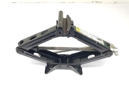 Jack Kit FORD MONDEO IV (BA7) 2.0 TDCi | BP29549031C119 