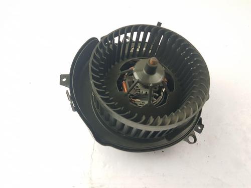 Heater blower motor VW GOLF VII (5G1, BQ1, BE1, BE2) 2.0 TDI | BP29343289M62 