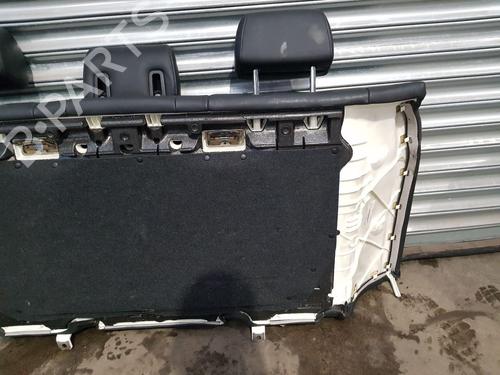 Right front seat BMW 5 (F10) M5 | BP22656996C16 