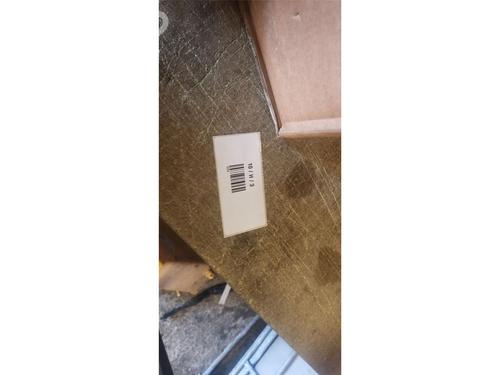 Other BENTLEY BENTAYGA (4V1) 6.0 | BP22678042O1