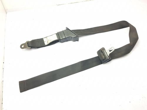 Other VW TRANSPORTER T4 Van (70A, 70H, 7DA, 7DH) 2.0 | BP32331847O1 