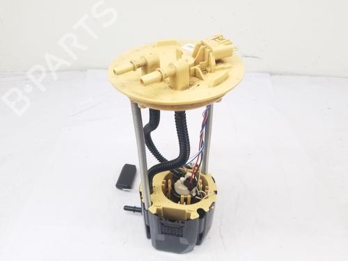 fuel-pump-vauxhall-antara-a-l07-2006-2007-2008-2009-2010-2011-2012-2013-2014-2015-39237687 main image