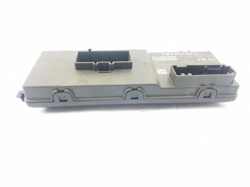 Other BENTLEY CONTINENTAL Convertible (3S_) 4.0 V8 AWD | BP34042751O1  - Image 6