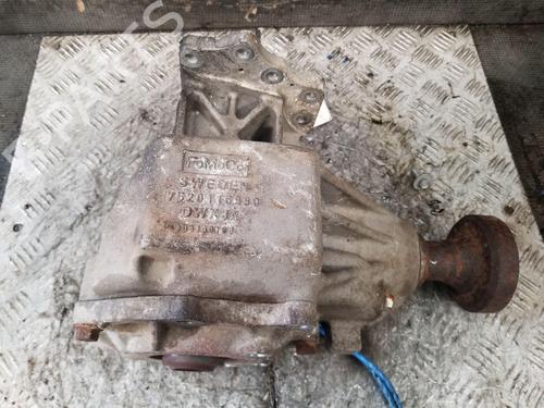 Used Transfer box LAND ROVER FREELANDER 2 (L359) 2.2 TD4 4x4 (160 hp) 31842011