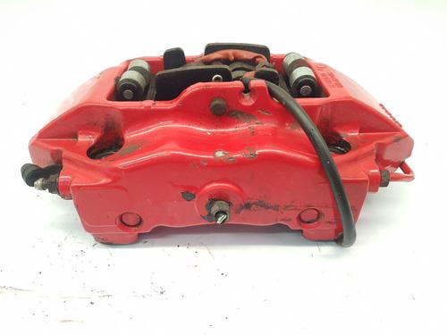 Right front brake caliper PORSCHE BOXSTER (986) S 3.2 | BP32097826M104 