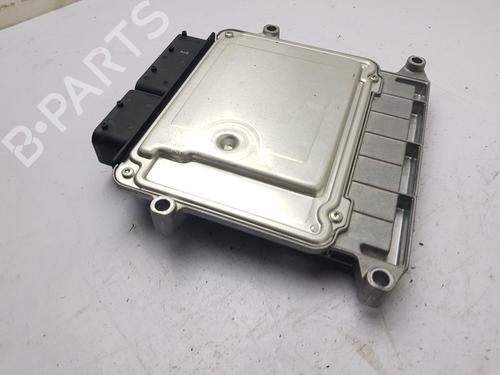 Engine control unit (ECU) KIA PICANTO I (SA) 1.1 | BP32787265M57  - Image 6