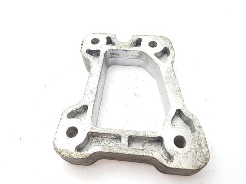 BP22672432O1 main image