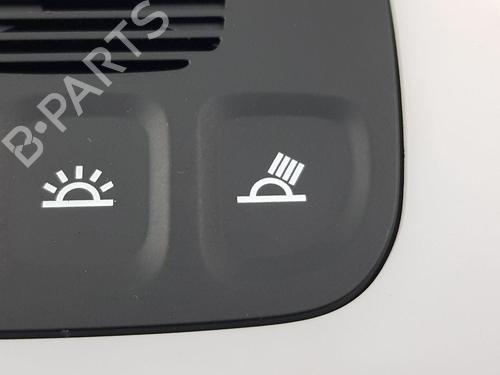 Innerbelysning MCLAREN 720S 4.0 | BP28175548I8