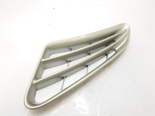 Used Right rear fenders PORSCHE CAYMAN (987) S 3.4 (295 hp) 29900359