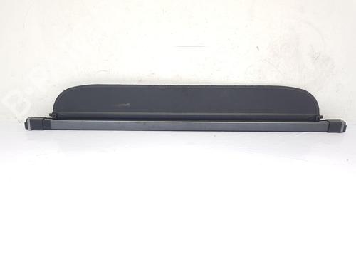 Hattehylde HONDA JAZZ II (GD_, GE3, GE2) 1.2 i-DSI (GD5, GE2) | BP29549313C85 