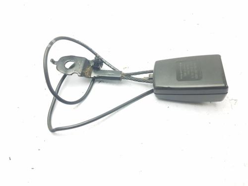 Used Front right belt tensioner Front right belt tensioner MERCEDES-BENZ C-CLASS (W205) C 220 BlueTEC / d (205.002, 205.004) (170 hp) 34142251 34142251