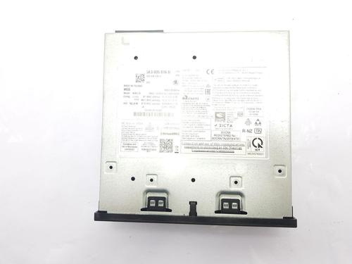 Module électronique SKODA OCTAVIA IV (NX3, NN3, PV3) [2020-2025]  29549351