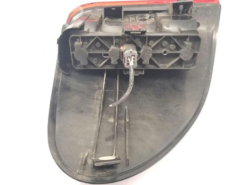 Right taillight CHRYSLER VOYAGER IV (RG, RS) 2.5 CRD | BP23212409C35 