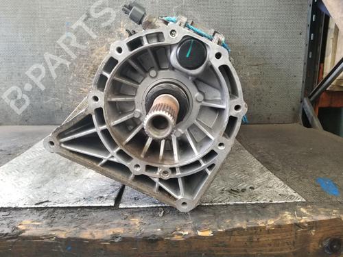 Gearbox FORD RANGER (TKE) 2.2 TDCi 4x4 | BP36240943M3  - Image 6