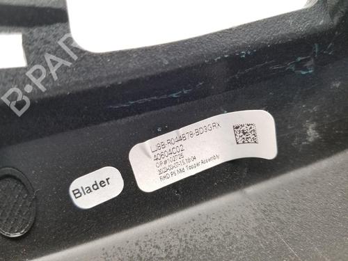 Annen FORD USA EDGE  | BP27353370O1 