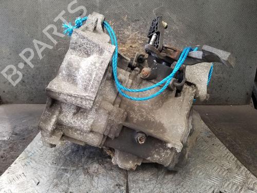 Gearbox SEAT LEON (1P1) 1.6 | BP36280687M3 - Image 5