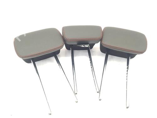 Used Headrest MERCEDES-BENZ GLA (H247) GLA 220 d 4-matic (247.715) (190 hp) 32398163