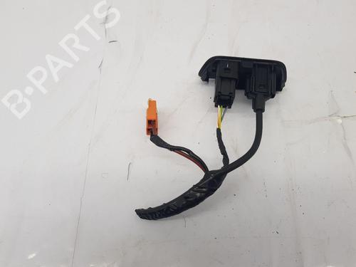 Electronic module FORD KA+ III (UK, FK) 1.2 Ti-VCT | BP34638999M83  - Image 6