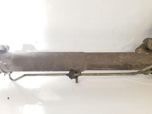 Steering rack AUDI A4 B7 (8EC) 1.9 TDI | BP40463318M22 - Image 3