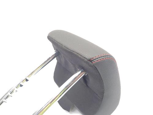 Headrest MERCEDES-BENZ GLA (H247) GLA 220 d 4-matic (247.715) | BP32398163I31