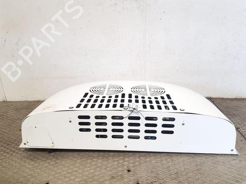 Other MERCEDES-BENZ SPRINTER 3,5-t Van (B907, B910) | BP25010974O1