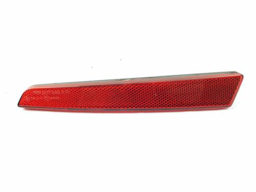 Rear bumper left light MCLAREN 720S 4.0 | BP29755855C81 