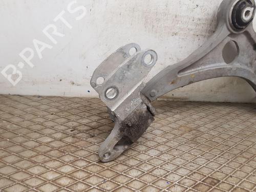 Left front suspension arm LAND ROVER RANGE ROVER EVOQUE (L551) 2.0 D180 MHEV 4x4 | BP36280690M12 - Image 7