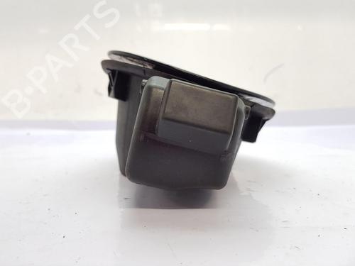 Fuel flap FORD FIESTA VI (CB1, CCN) 1.25 | BP29870856C131