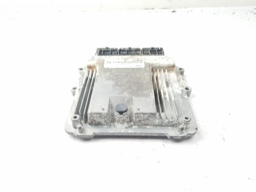 Engine control unit (ECU) FORD MONDEO IV (BA7) 2.2 TDCi | BP40529377M57 - Image 2