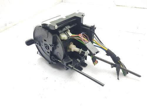 Climate control SMART FORTWO Coupe (451) 1.0 (451.331, 451.380) | BP33295766I5  - Image 5