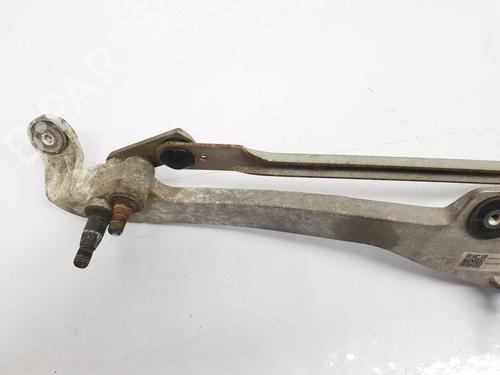 Front wiper motor MCLAREN 570GT 3.8 | BP22709805M29 - Image 11