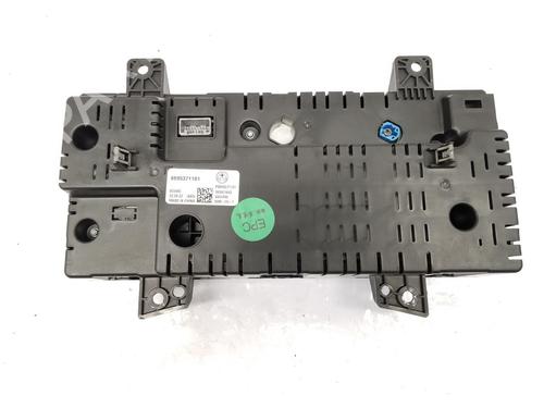Instrument cluster LOTUS EMIRA 3.5 | BP39616809C47 - Image 5