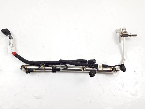 Injection rail MCLAREN 570S 3.8 | BP22675734M98