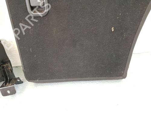 Right front seat MINI MINI (R56) Cooper | BP36342828C16  - Image 56