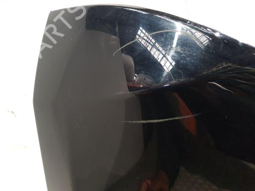 Rear bumper MCLAREN 720S 4.0 | BP29407969C8 