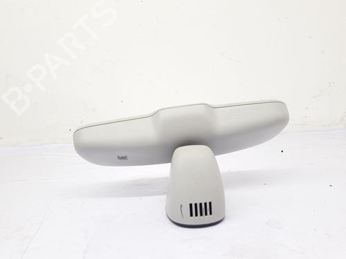 Rear mirror AUDI A6 C7 (4G2, 4GC) 2.0 TDI | BP36664503I6 - Image 4