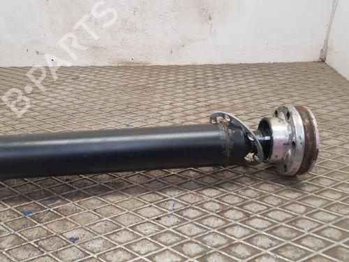 Driveshaft MERCEDES-BENZ GLS (X167) | BP29229872M37 - Image 4