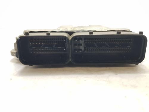 Engine control unit (ECU) AUDI Q2 (GAB, GAG) | BP30839911M57
