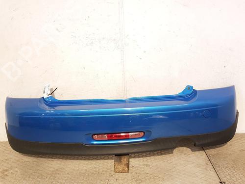 BP33443084C8 main image