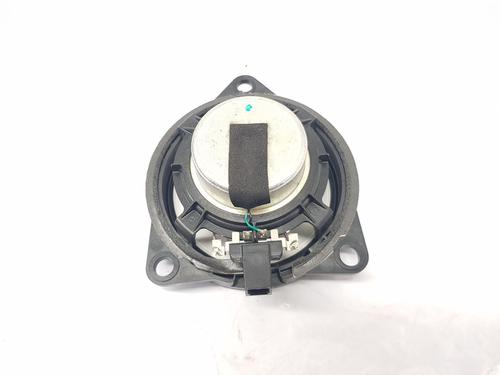 Speaker LOTUS EMIRA 3.5 | BP39615939E2 - Image 3