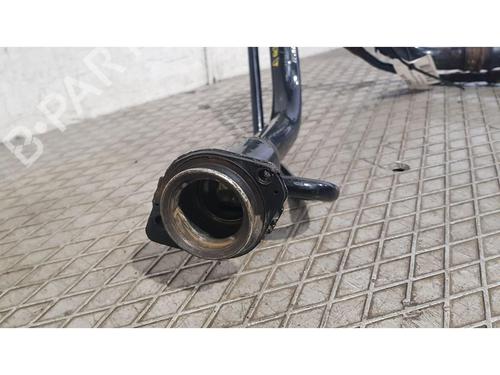 Pipe SUZUKI SWIFT IV (FZ, NZ) 1.2 (AZH412, ZC72S) | BP38599237M125  - Image 6