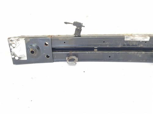 Front bumper reinforcement FORD USA MUSTANG Coupe 2.3 EcoBoost | BP28175413C109 