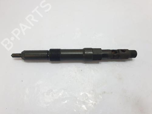 Used Injector JAGUAR X-TYPE I Estate (X400) 2.2 D (146 hp) 24511329