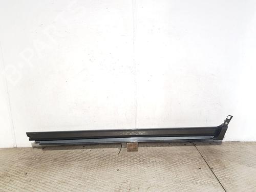Used Left sideskirt FORD KUGA III (DFK) [2019-2025]  30737781